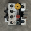 Rơle nhiệt ZB12C-10 6-10A (ZYJ360A) 
