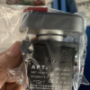 Nút phát sáng hai vị trí PB1L-11RD/rgg28/CY 220V 