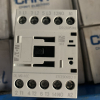 Công tắc DILM9-10C(220-230V 50HZ) ZYJ360 