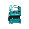 Xe nâng người cắt kéo SWSL0607DC
