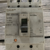 Công tắc ngắt mạch DE15LE-40/4901 40A 