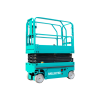 Xe nâng người cắt kéo SWSL0807HD