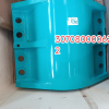 Tấm ốp chân xi lanh ZG270-500