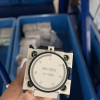 Rơle trễ thời gian SK4-222 