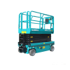 Xe nâng người cắt kéo SWSL1212HD