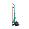 Máy khoan cọc nhồi SWDM1280