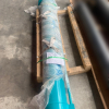 Xi lanh ép chính máy GGK1-180/125-5601-1600X400 (máy 100B/120B/200B/260B)