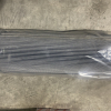 Lõi lọc dầu FBX-400X20