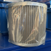 Lõi lọc dầu EF-061G 