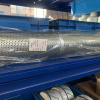 Lõi lọc dầu HNX-400X10Q2 