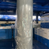 Lõi lọc dầu QS2283A1000B