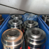 Khớp nối bơm 107 45kw