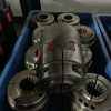 Khớp nối bơm 80 cong 30kw