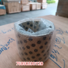 Bạc lót ổ trục bánh xe chưa ren GPB-JDB-1