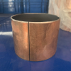Bạc lót COB011-10080 