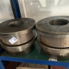 Bánh xe con lăn máy  460