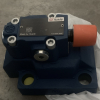 Van thuỷ lực DB20-50B 