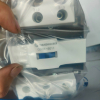 Công tắc (khởi) 125A 