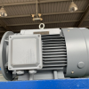 Động cơ điện 3 pha 18.5kw 