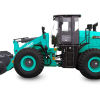 MÁY XÚC LẬT SUNWARD SL52W