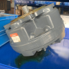 Motor quay toa thủy lực 730251000005 cho motor IYJ4-50-140-18-ZP 