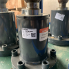 Xilanh thủy lực 110/70-60