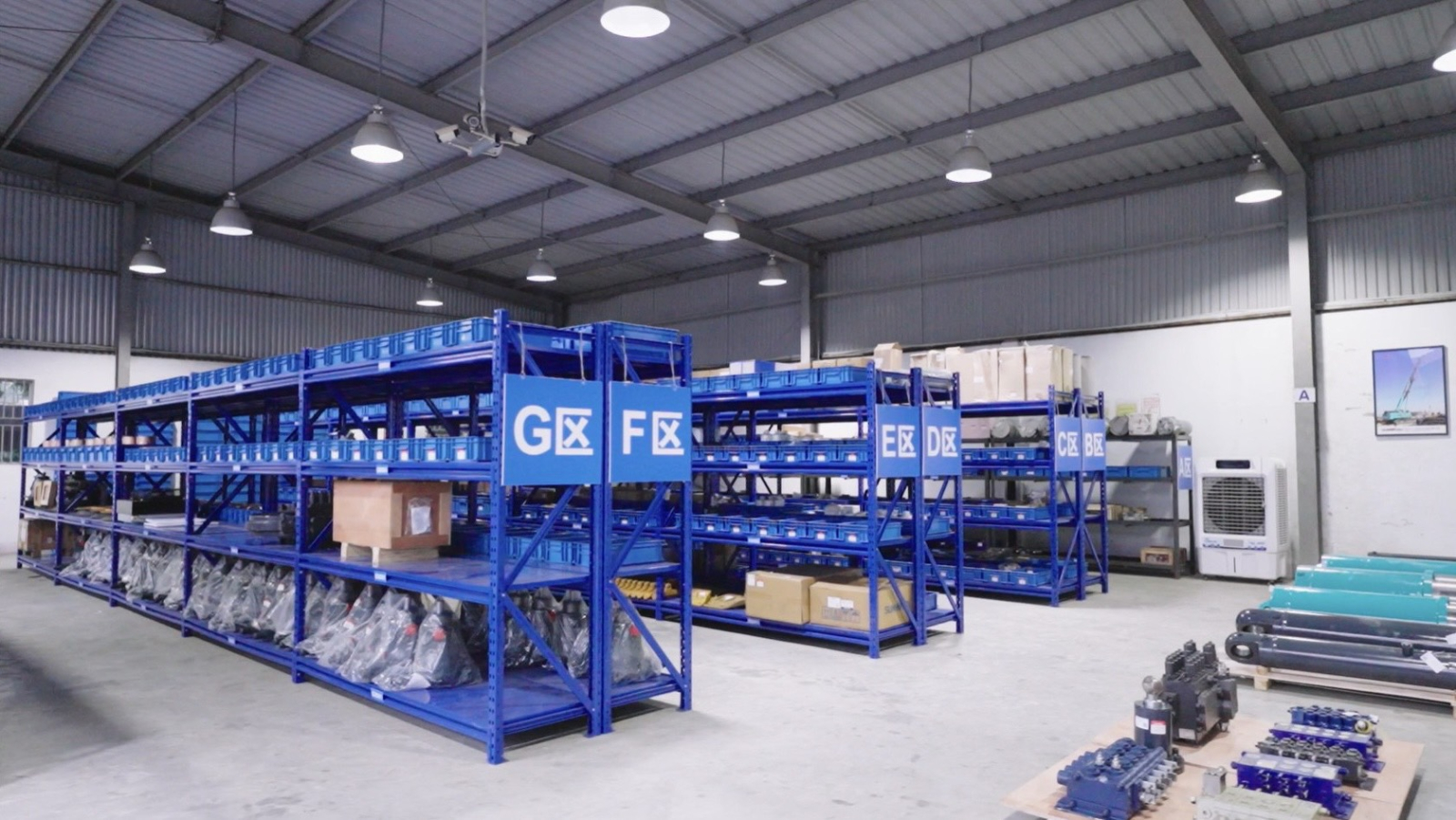 DỊCH VỤ HẬU MÃI